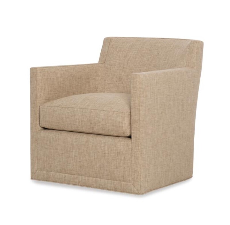 532 Thedford Swivel Chair