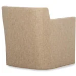532 Thedford Swivel Chair - Image 4