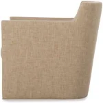 532 Thedford Swivel Chair - Image 5