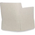 533 Talia Swivel Chair - Image 4