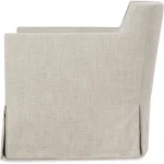 533 Talia Swivel Chair - Image 5