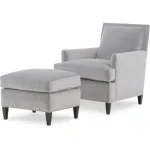 534 Munsey Chair - Image 3