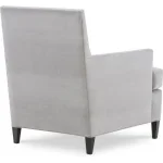 534-23 Munsey Ottoman - Image 3