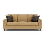 Thomas Fabric Sofa - Image 8