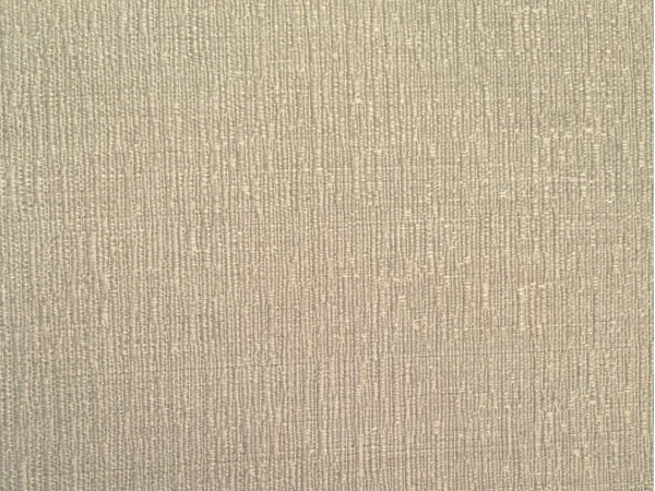 Leesburg Upholstered Side Chair - Image 3