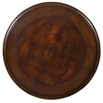 Leesburg Martini Table - Image 3