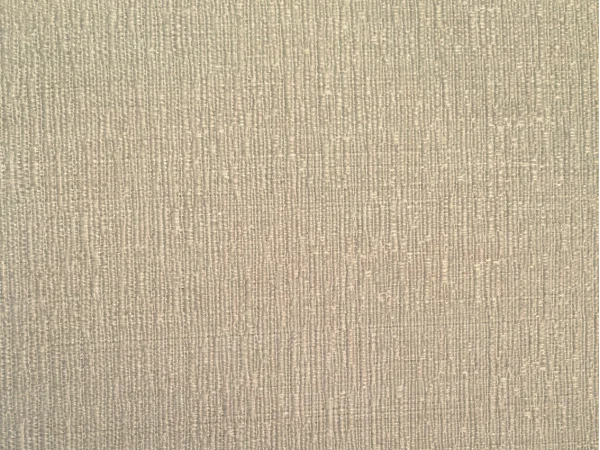 Leesburg Upholstered Beds - Image 3