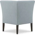 539-28 Piccata Corner Chair - Image 4