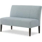 539-49 Piccata Banquette - Image 3