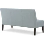 539-63 Piccata Banquette - Image 4