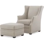 541 Adele Chair - Image 3