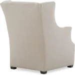 541 Adele Chair - Image 4