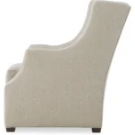 541 Adele Chair - Image 5