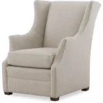 541 Adele Chair - Image 6
