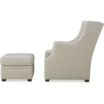 541 Adele Chair - Image 7