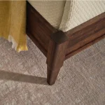 Hudson Valley Spindle Bed - King - Image 12