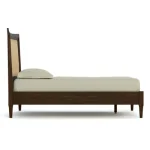 Hudson Valley Spindle Bed - Queen - Image 6