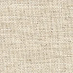 Sanctuary Queen Upholstered Bed - Image 5
