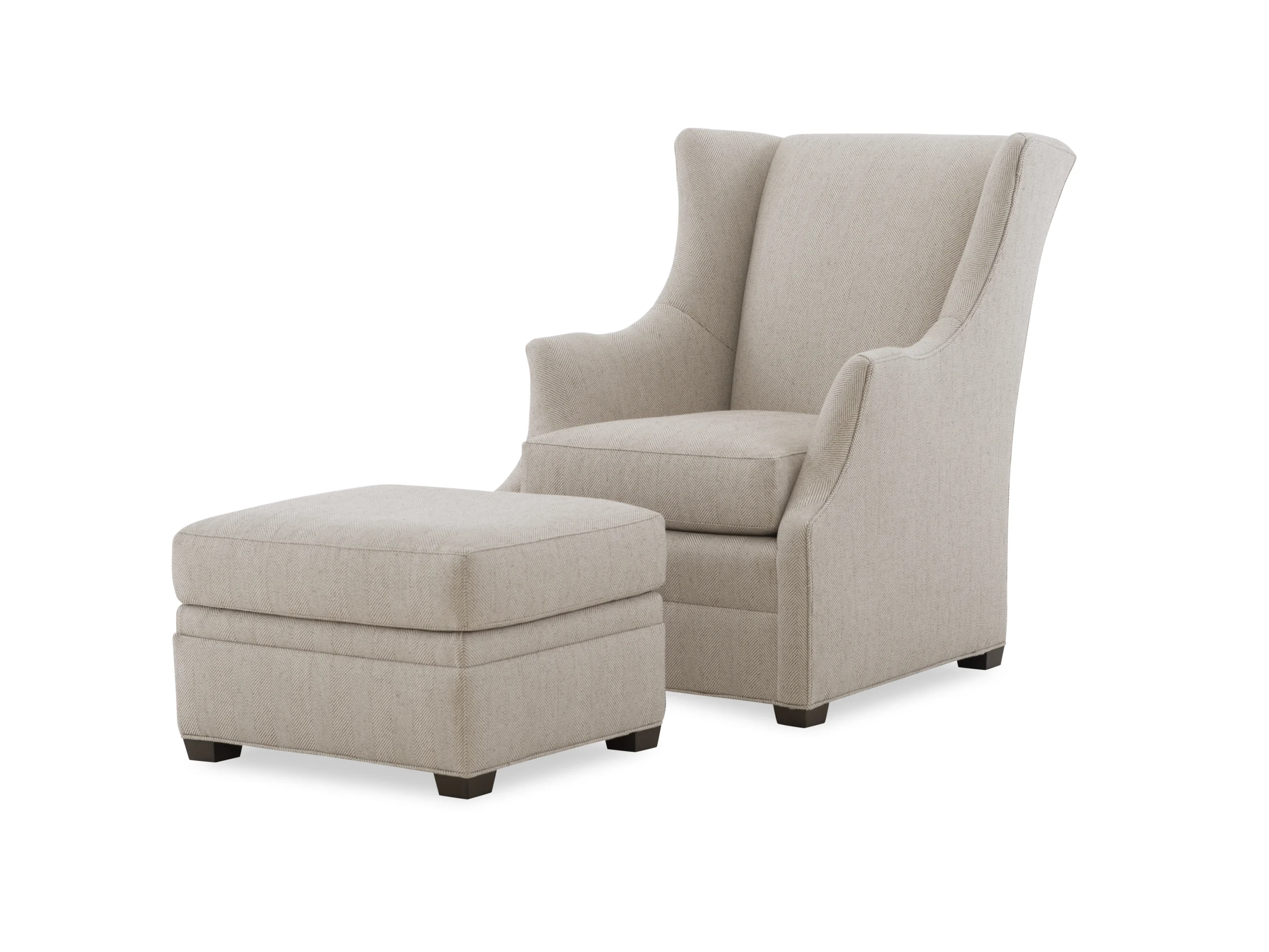 541 Adele Chair