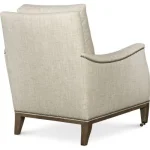 542 Galvin Chair - Image 3