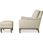 542 Galvin Chair - Image 4