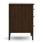 Hudson Valley Chest with Pullout Desk - Image 5