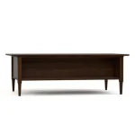 Hudson Valley Cocktail Table - Image 4
