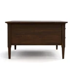 Hudson Valley Cocktail Table - Image 5