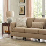 Hudson Valley Side Table - Image 3