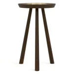 Hudson Valley 22-inch Drink Table