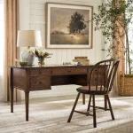 Hudson Valley Desk - Image 3