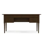 Hudson Valley Desk - Image 4