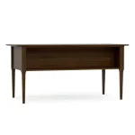 Hudson Valley Desk - Image 6