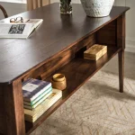 Hudson Valley Desk - Image 7