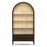 Hudson Valley Bookcase - Image 4