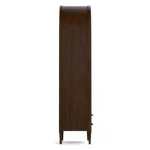 Hudson Valley Bookcase - Image 5