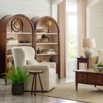 Hudson Valley Bookcase - Image 6