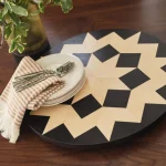 Hudson Valley Lazy Susan - Image 3
