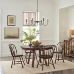 Hudson Valley Lazy Susan - Image 4
