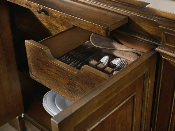 Archivist Sideboard - Image 5