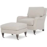 545 Calhoun Chair