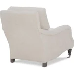 545 Calhoun Chair - Image 3