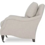 545-26 Calhoun Ottoman - Image 4