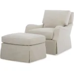 546 Nola Chair