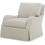 546 Nola Chair - Image 5