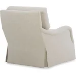 546-26 Nola Ottoman - Image 3