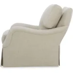 546-26 Nola Ottoman - Image 4