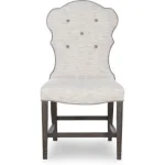 547-s Duchess Side Chair - Image 6