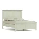 Gable Road Bed - Complete Bed / Full / 802 Bay - Image 5