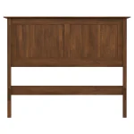 Gable Road Headboard - California King / 802 Bay